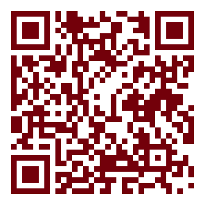 maPO website QR