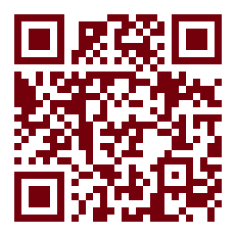 PURL QR