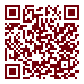Tool repo QR