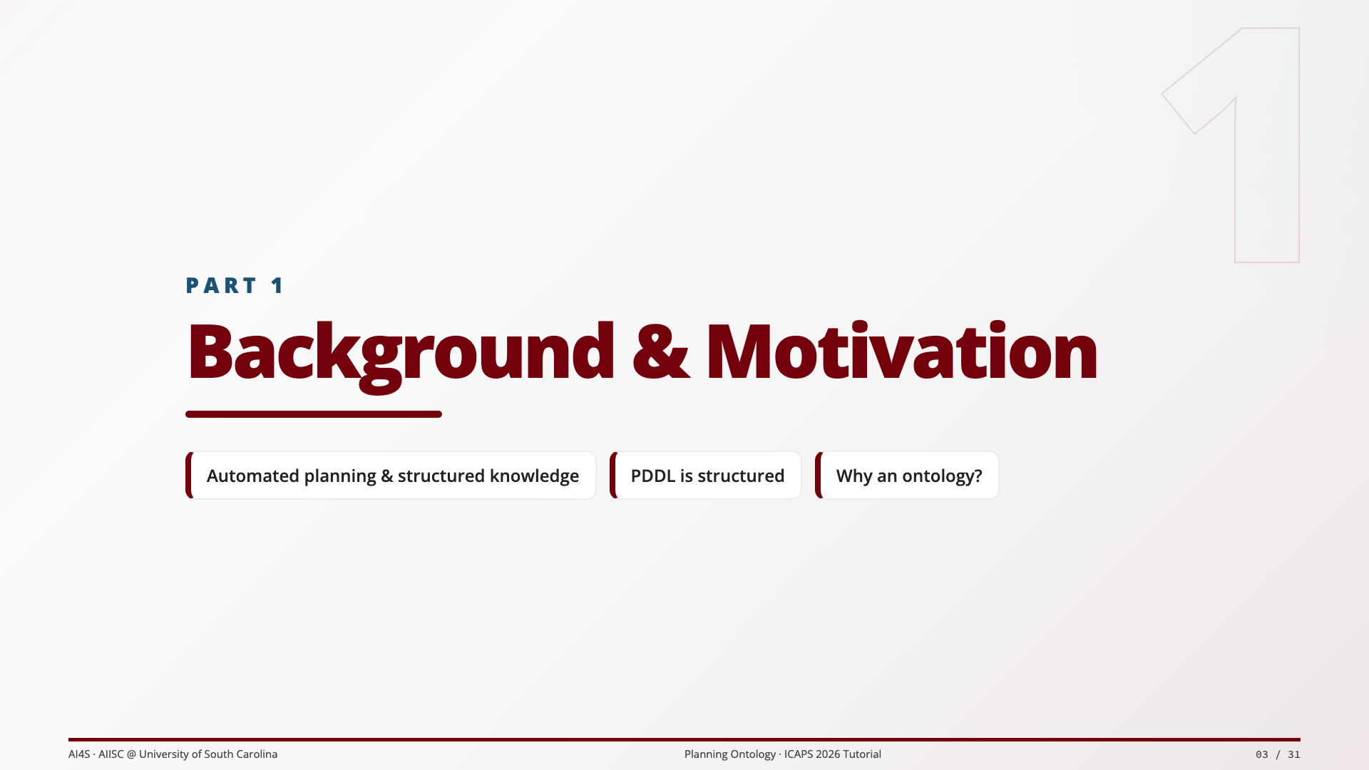 Slide 3