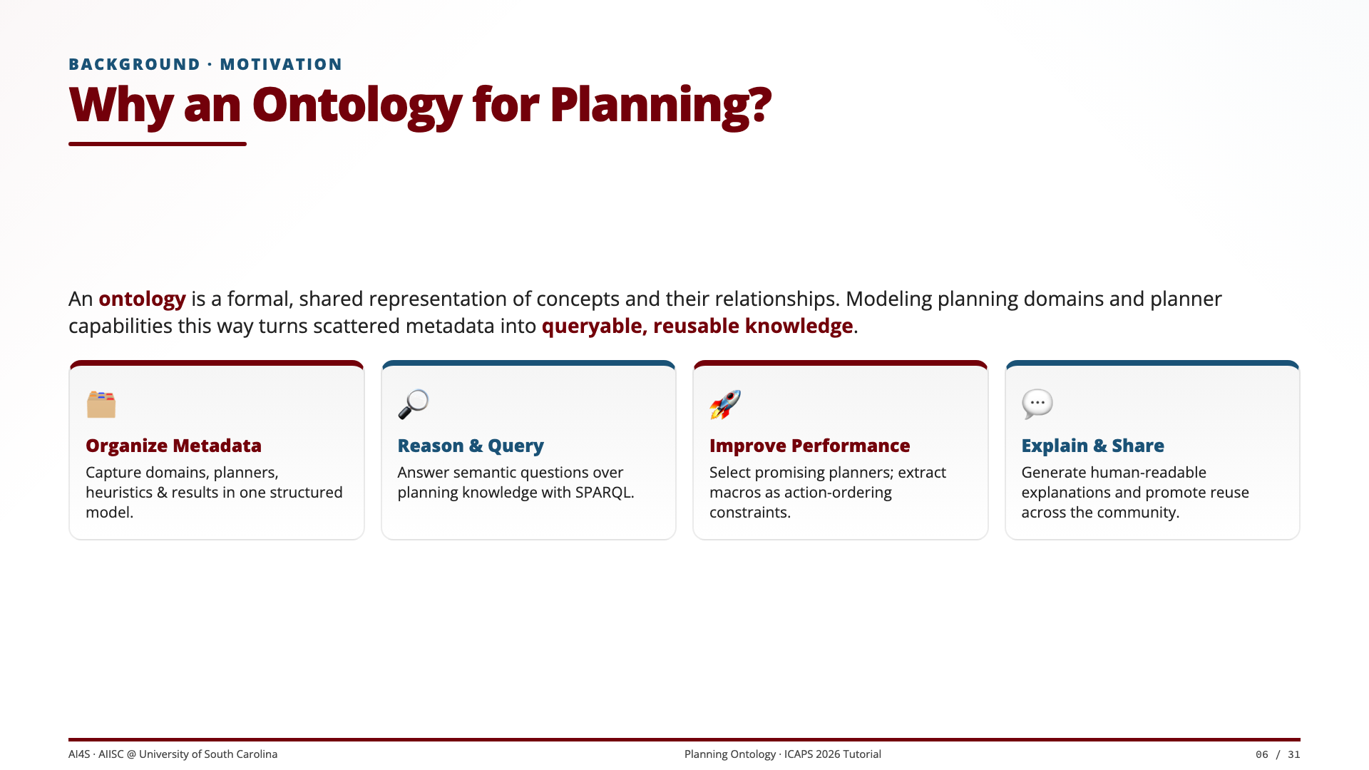 Slide 6