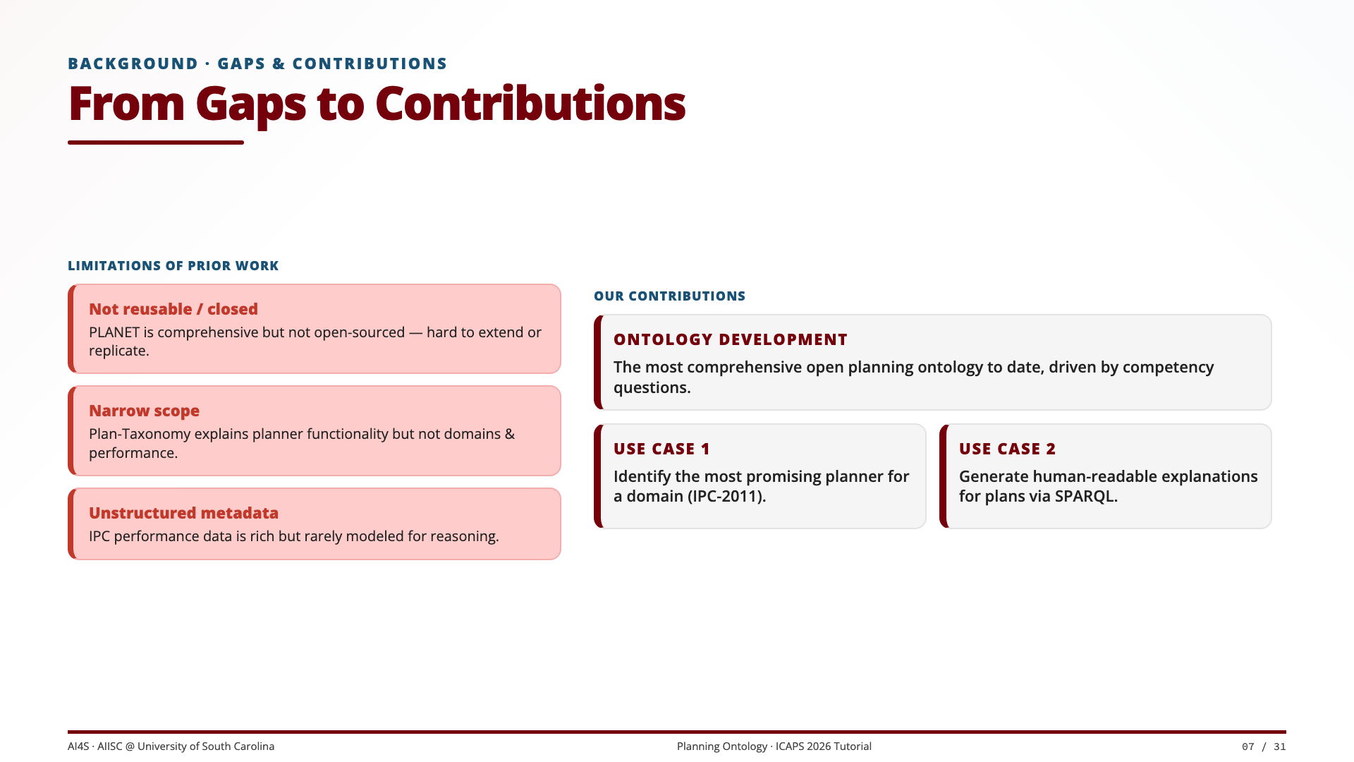 Slide 7