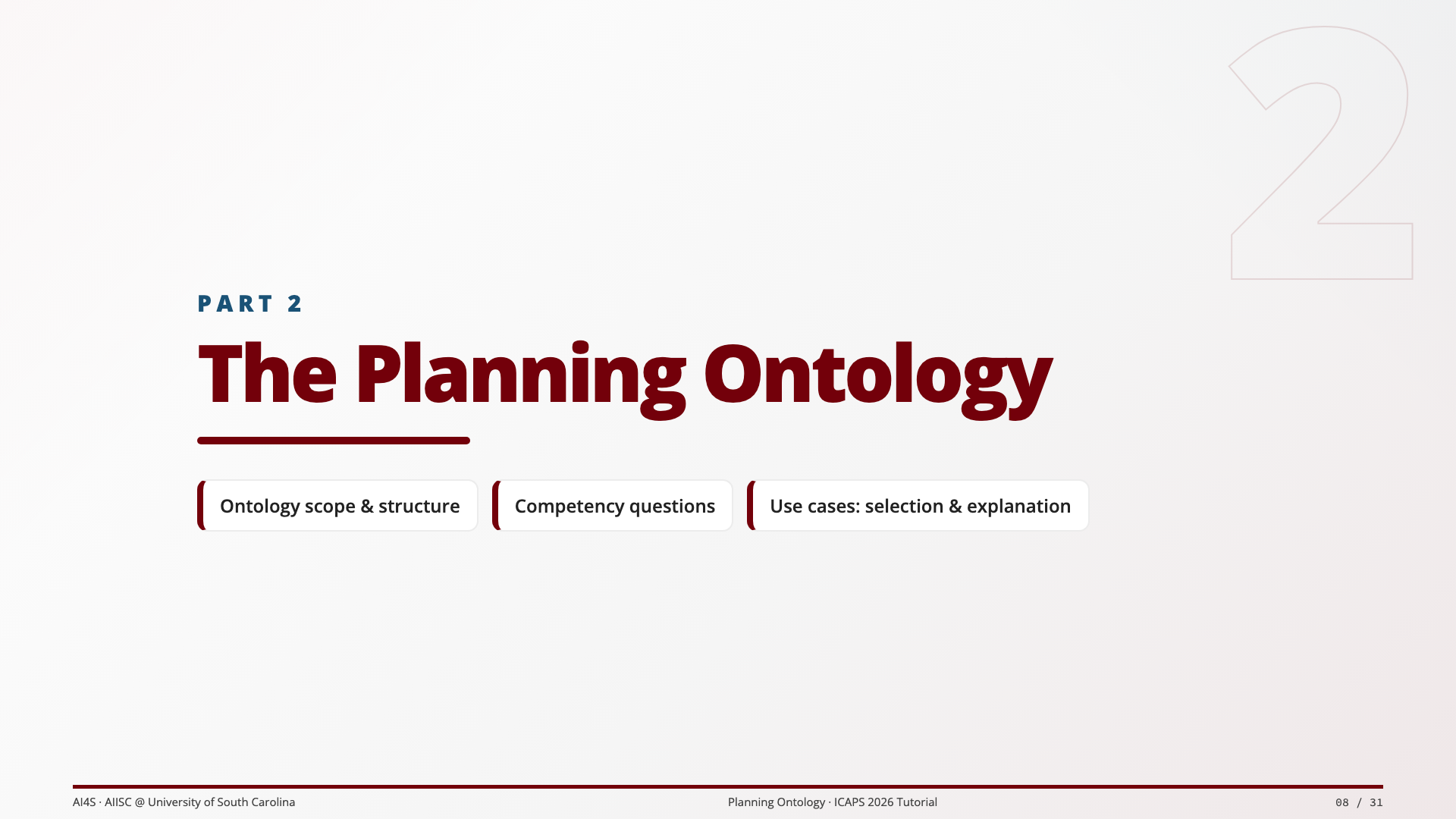 Slide 8
