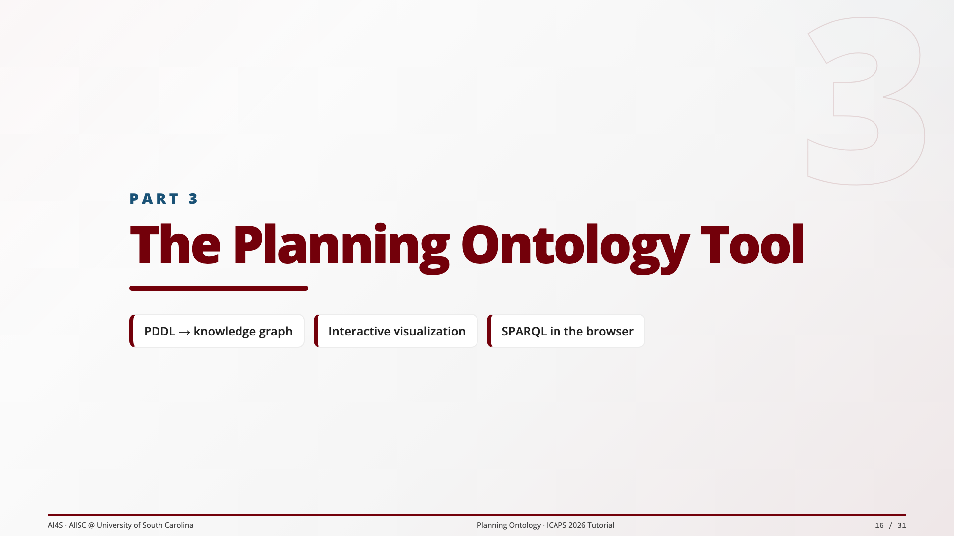 Slide 16