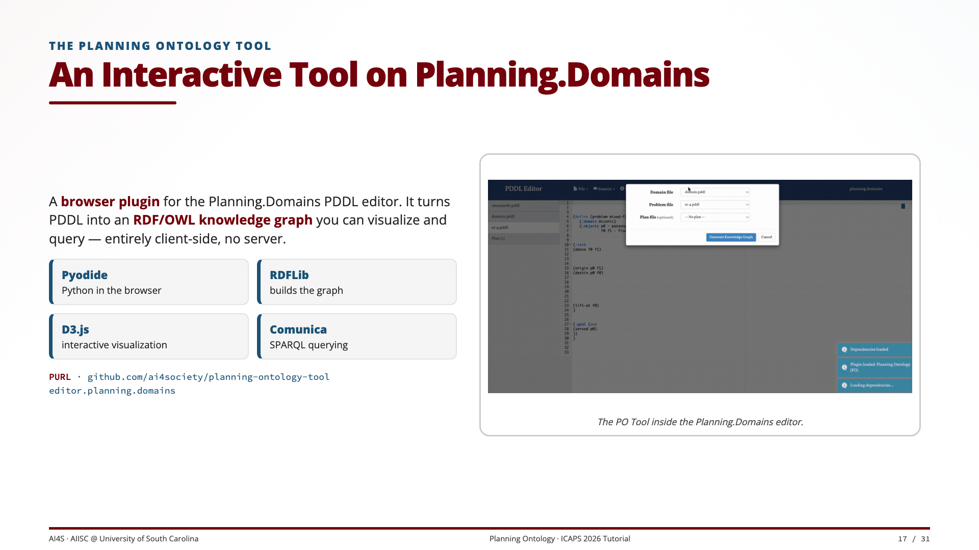 Slide 17