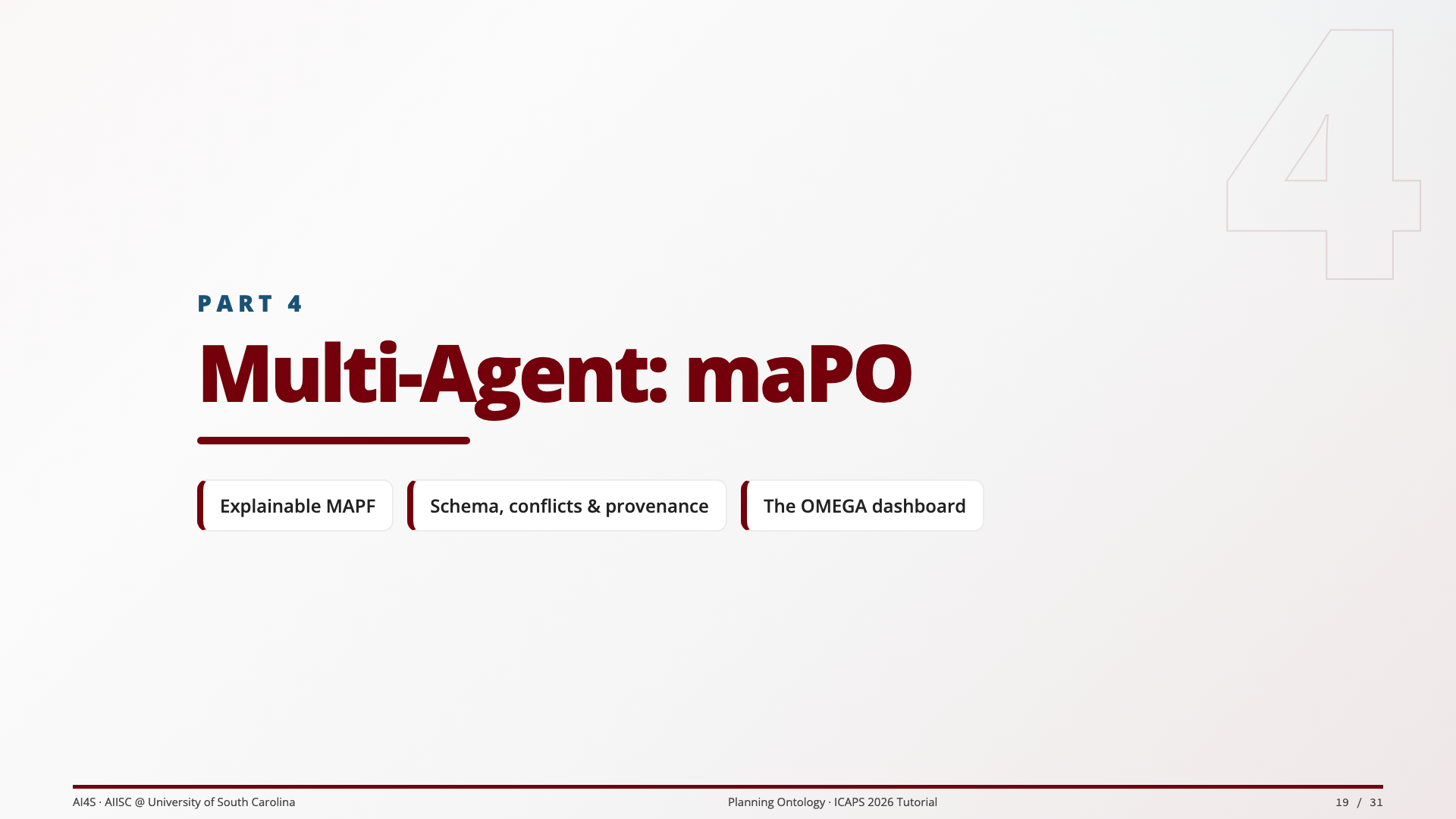 Slide 19