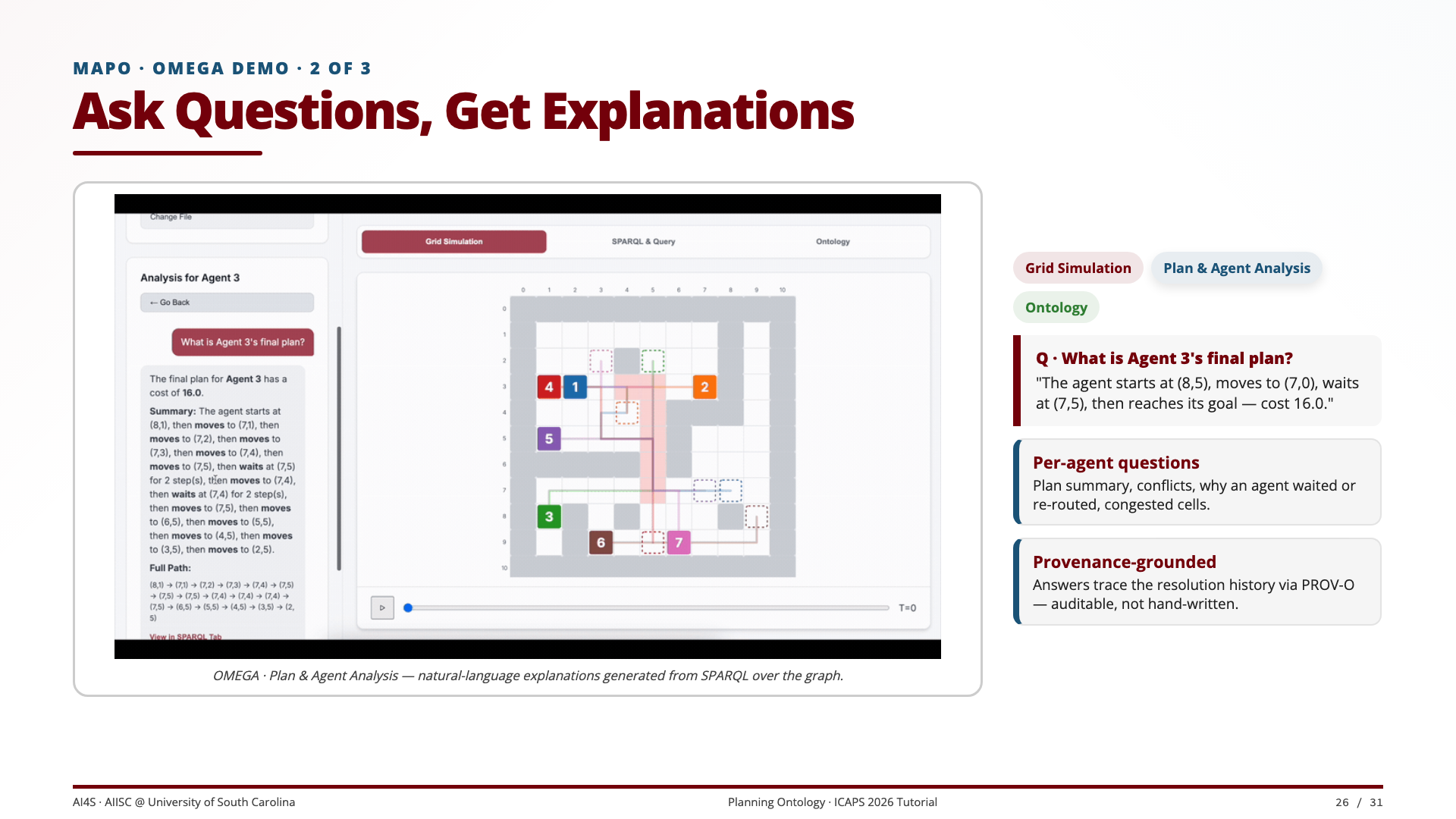 Slide 26