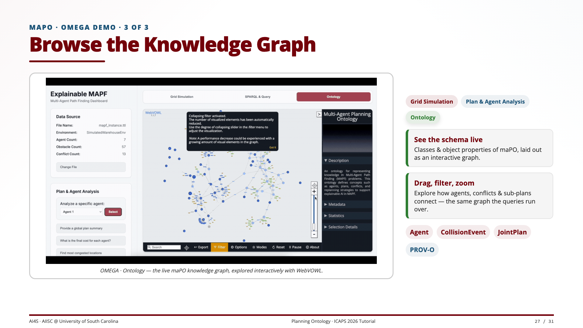 Slide 27