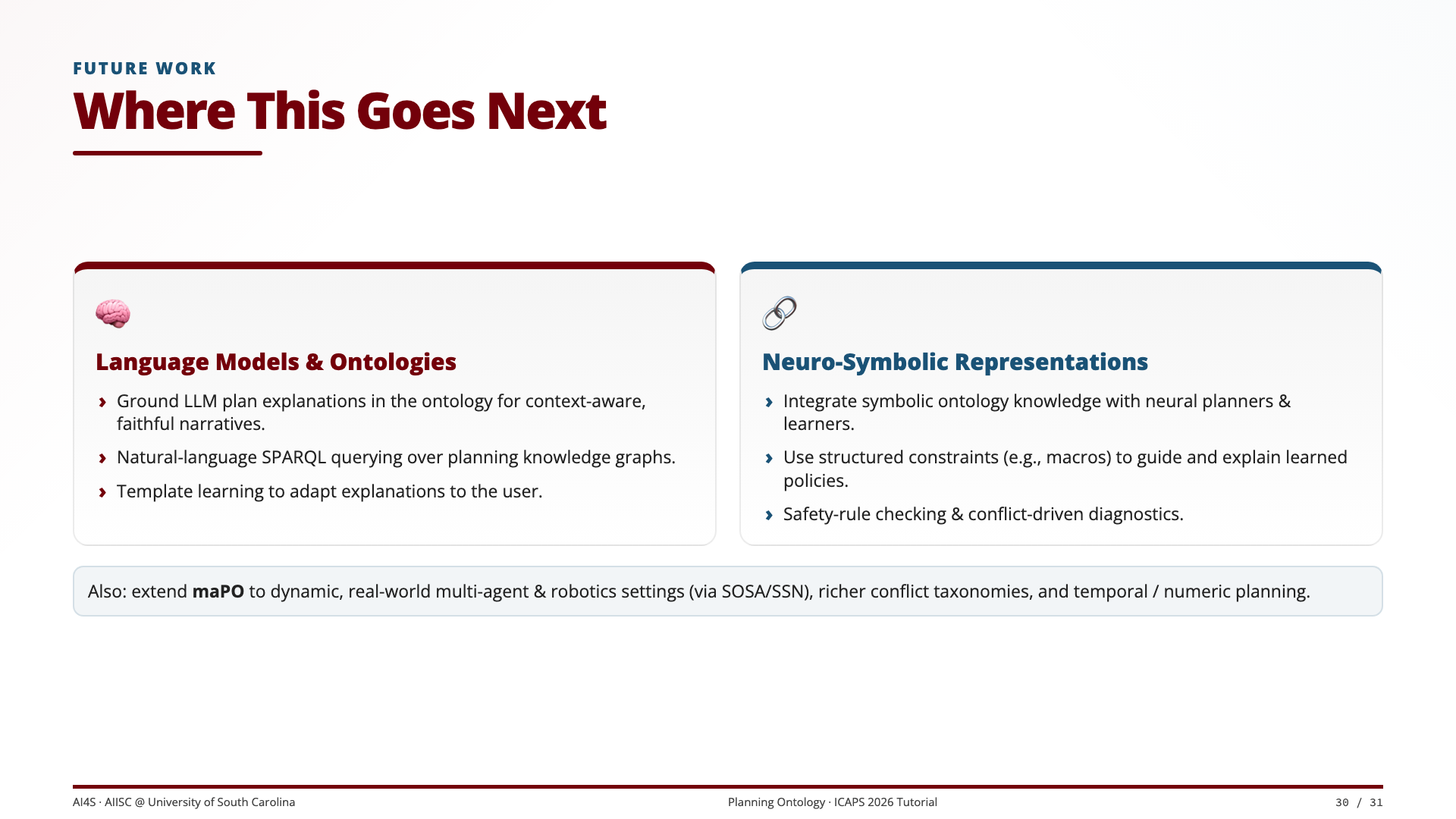 Slide 30