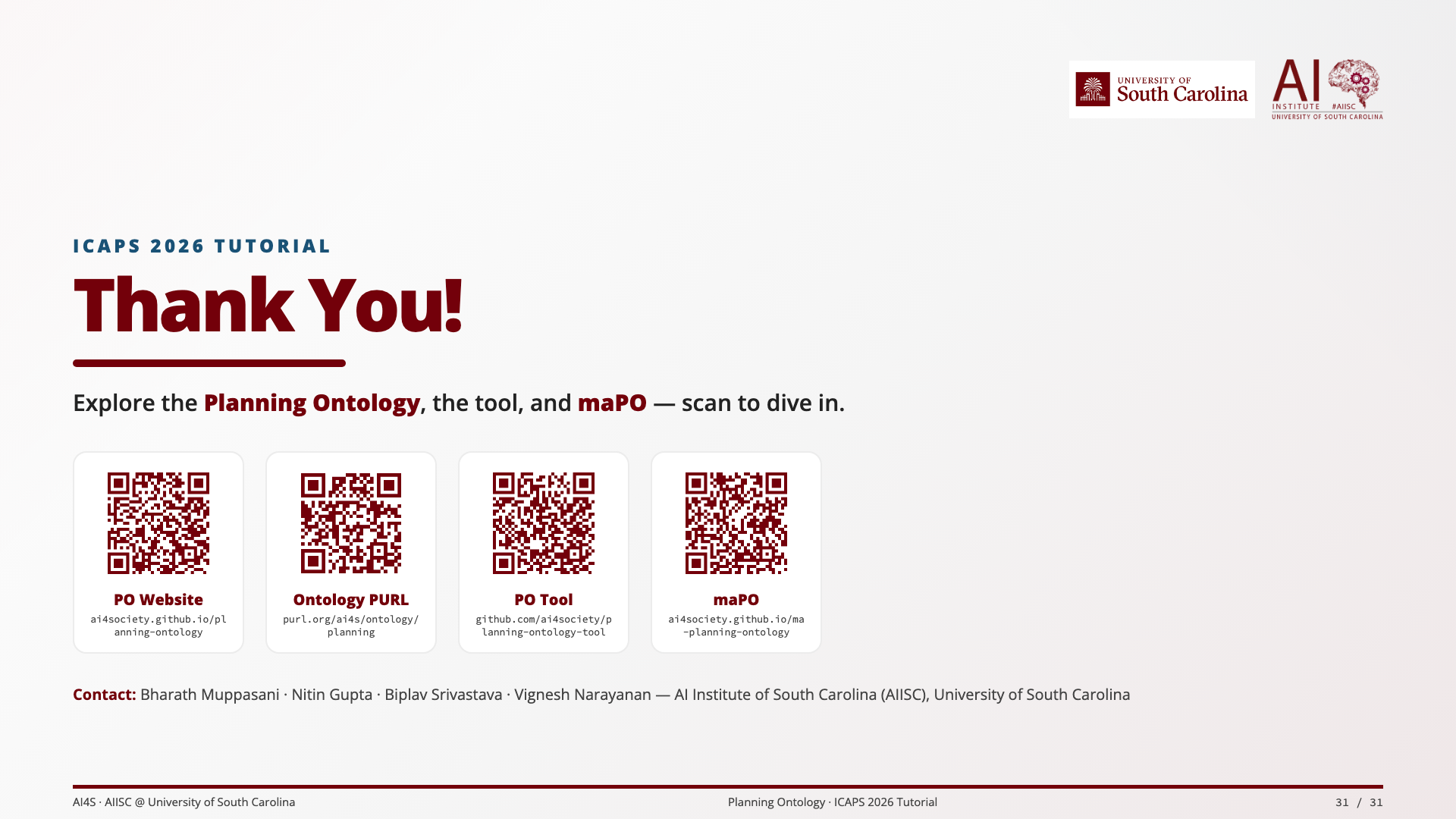 Slide 31