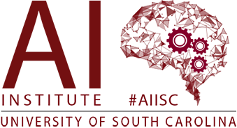 AIISC