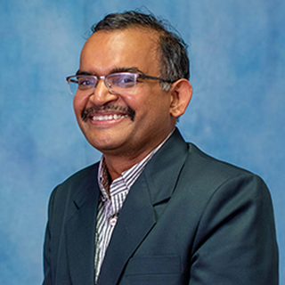 Biplav Srivastava