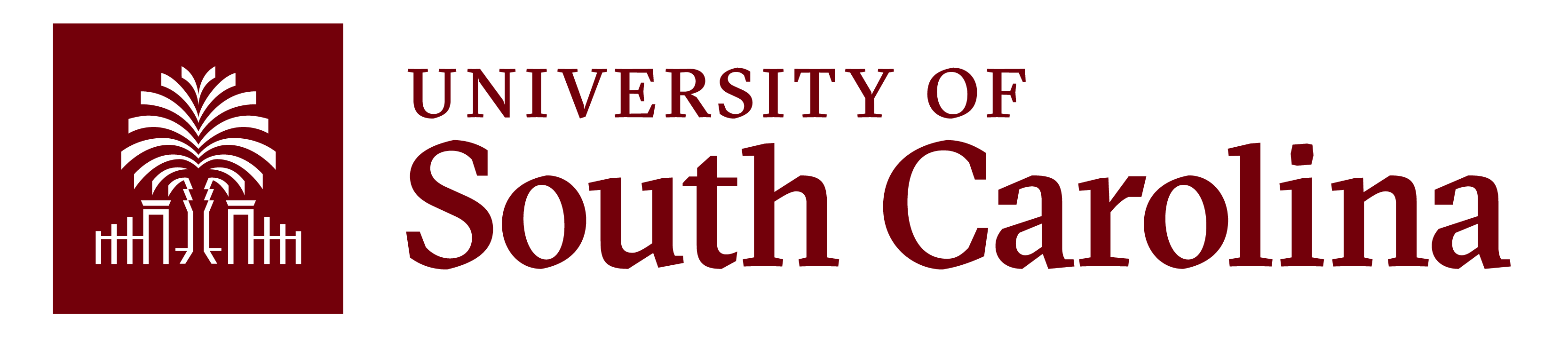 University Logo