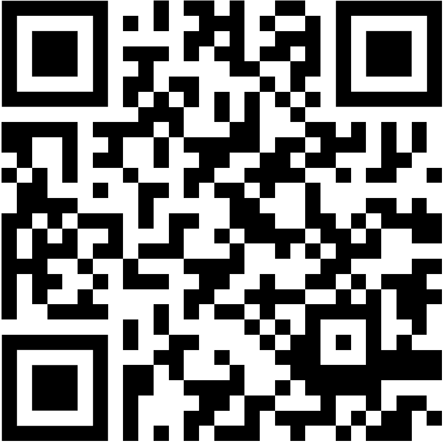 RCT QR Code