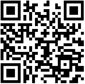 RCT QR Code